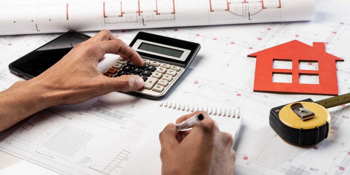 Understanding Your Estimated Home Value: What It Is and Why It Matters