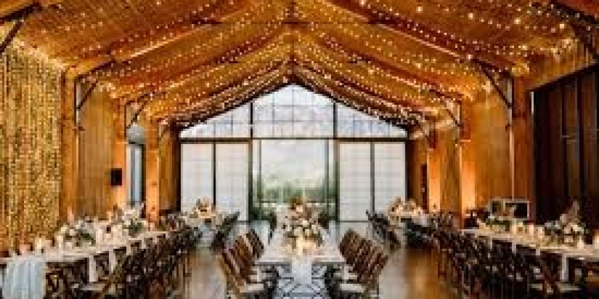 How to Negotiate Better Prices with Event Venues in Islamabad