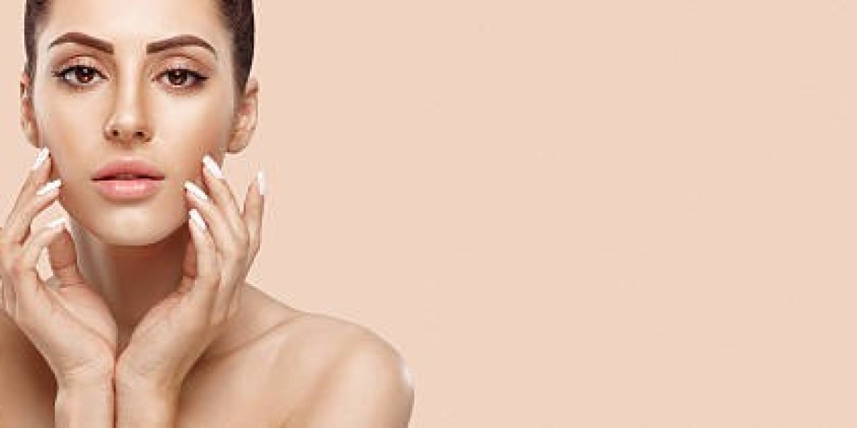 Preparing for Your Body Contouring Treatment in Riyadh