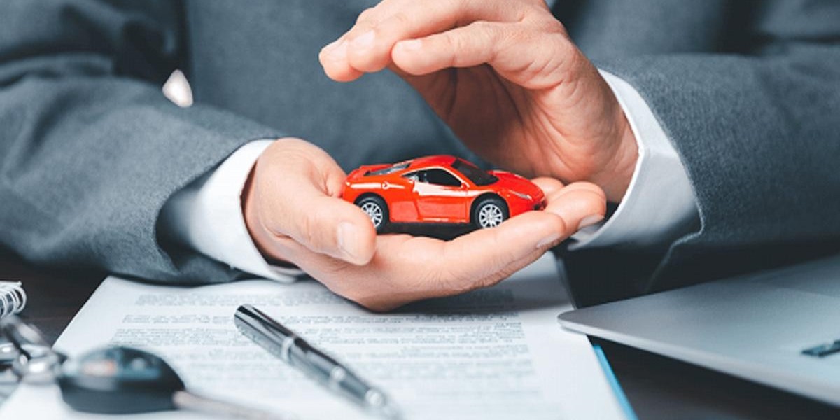 Competitive Landscape of Europe Online Insurance Market 2030F