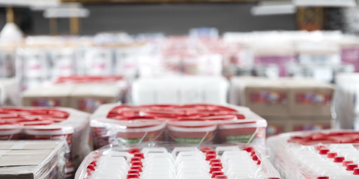 What Are the Fastest-Growing Segments in the Blister Packaging Market?