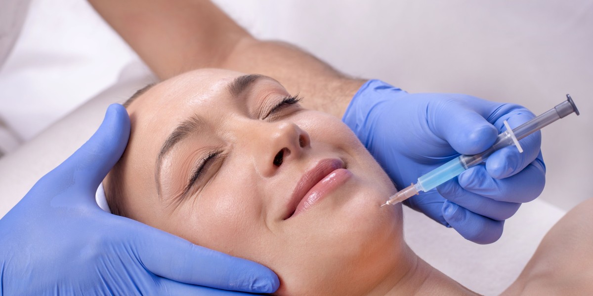 How Exosomes Help with Hair Loss: The Regrowth Secret You Need to Know