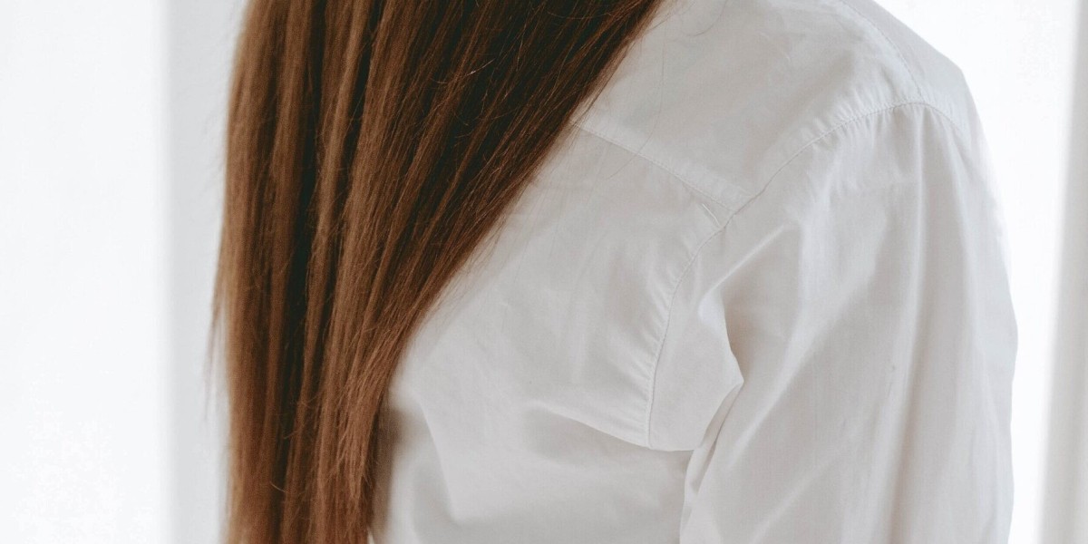 How to Choose the Best Hair Salon Montreal Has to Offer