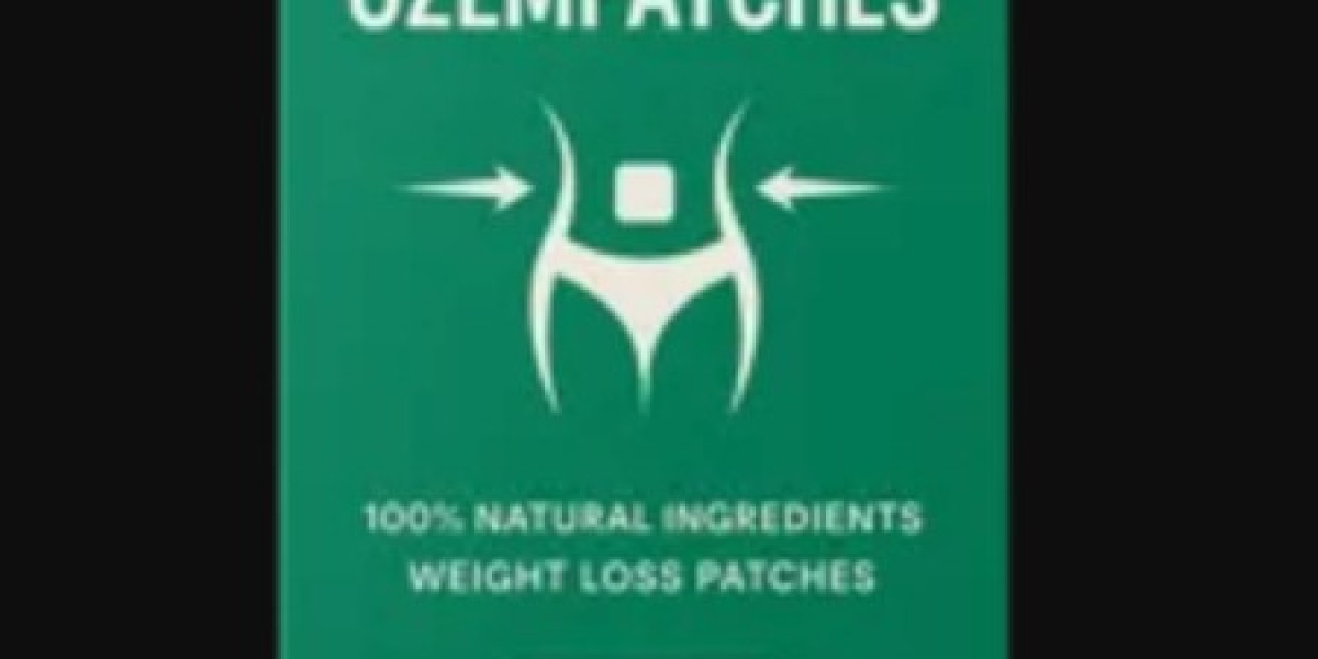 https://www.facebook.com/Ozempatch.DE.AT.CH.Rezensionen