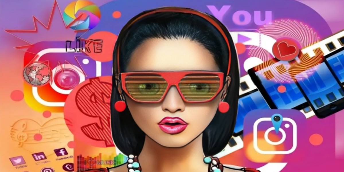 Influencers Gone Wild: When Creativity Meets Chaos Online