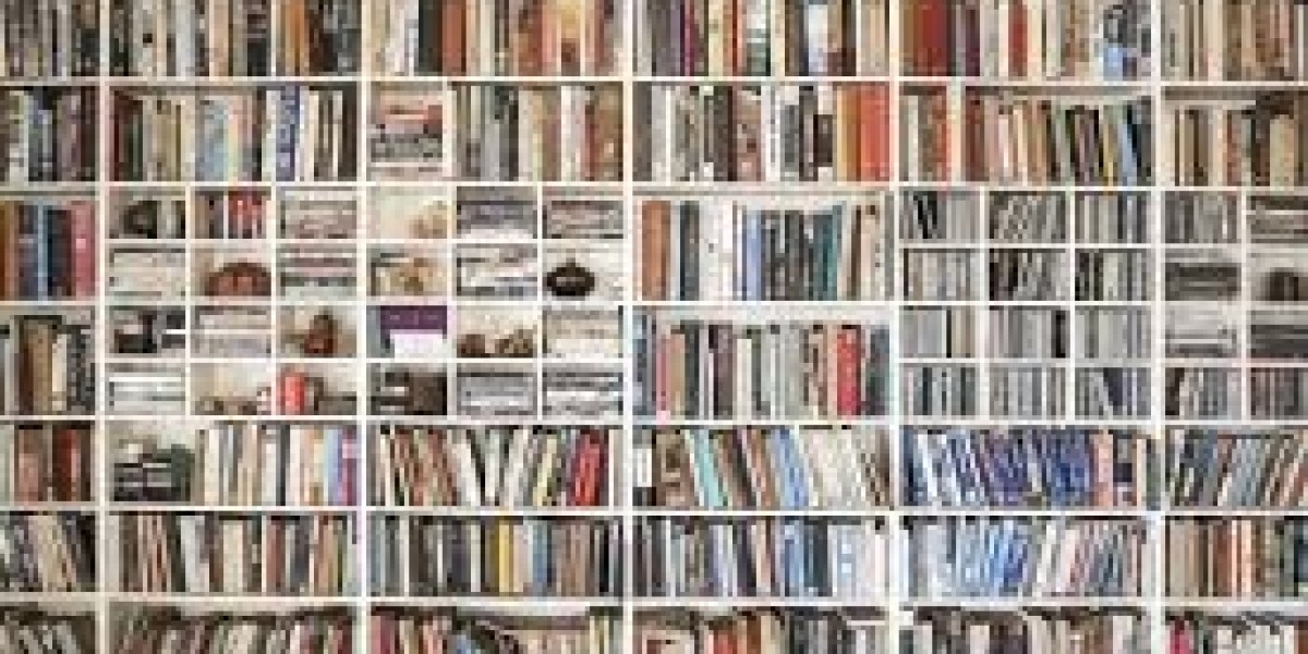What Are the Best Books and Recommended True Story Books You Should Read?