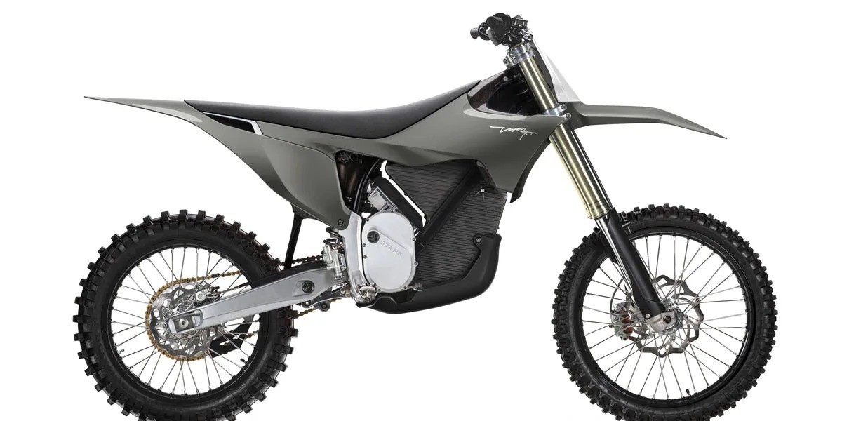 Explore the Best Electric Bikes for Every Rider at Ridez