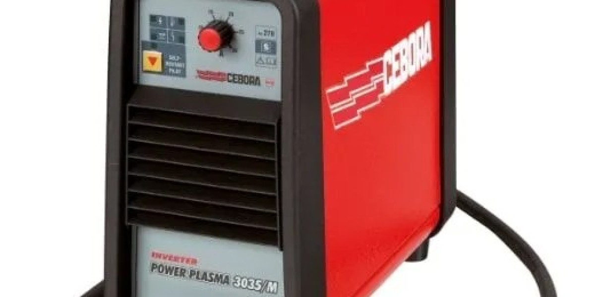 Explore Premium ELMAG Products and Tools at Horntec