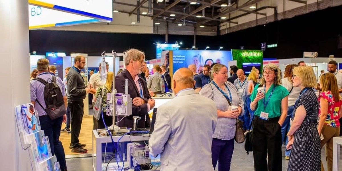 Understanding the Role of a Modern Clinical Engineer