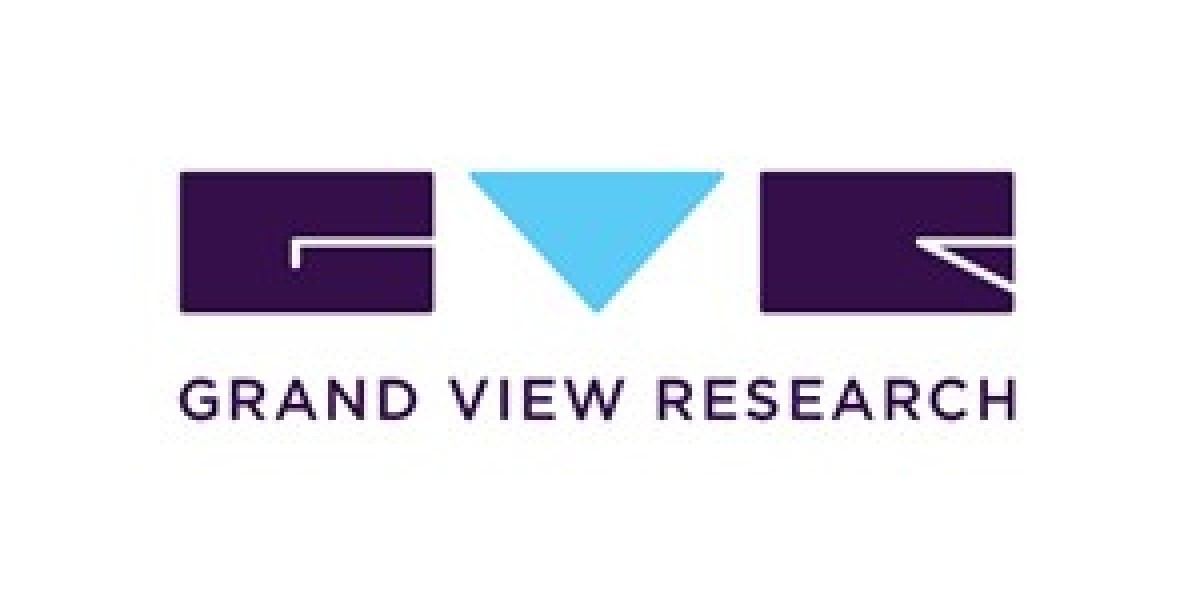 Commercial Drone Market Will Grow Rapidly In Coming Years