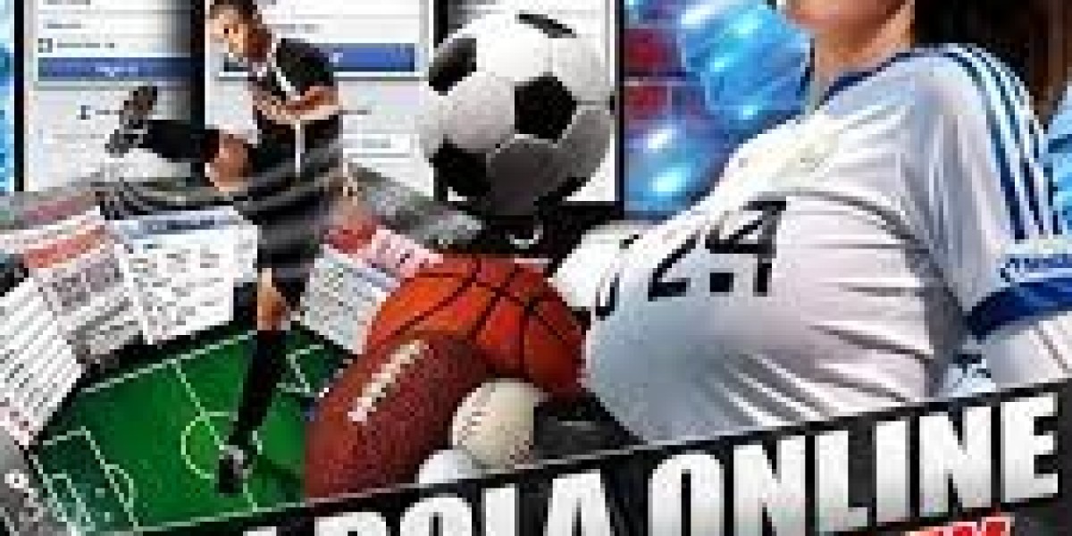 How to Bet on Football Like a Pro