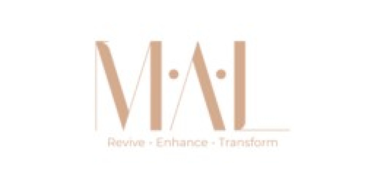 Nose Reshaping in Newcastle – Subtle, Balanced and Natural Facial Enhancement