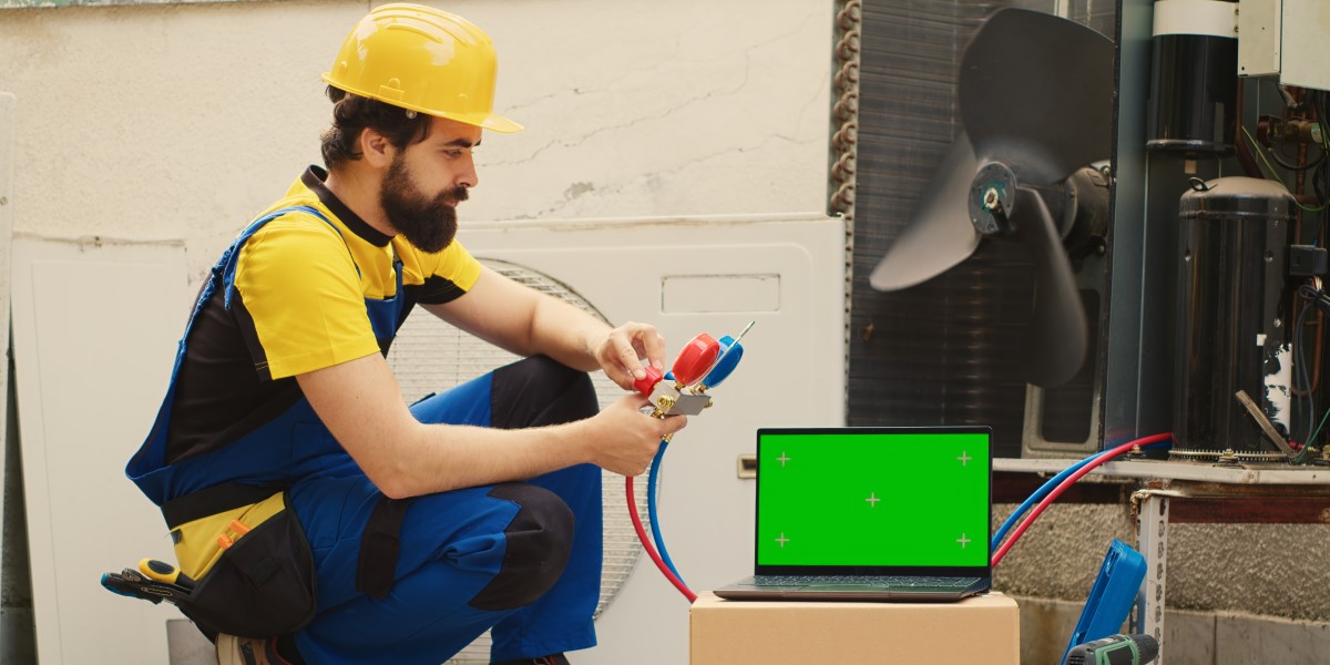 Con Edison Rebates for Air Conditioners | Zen Air Heating & Cooling