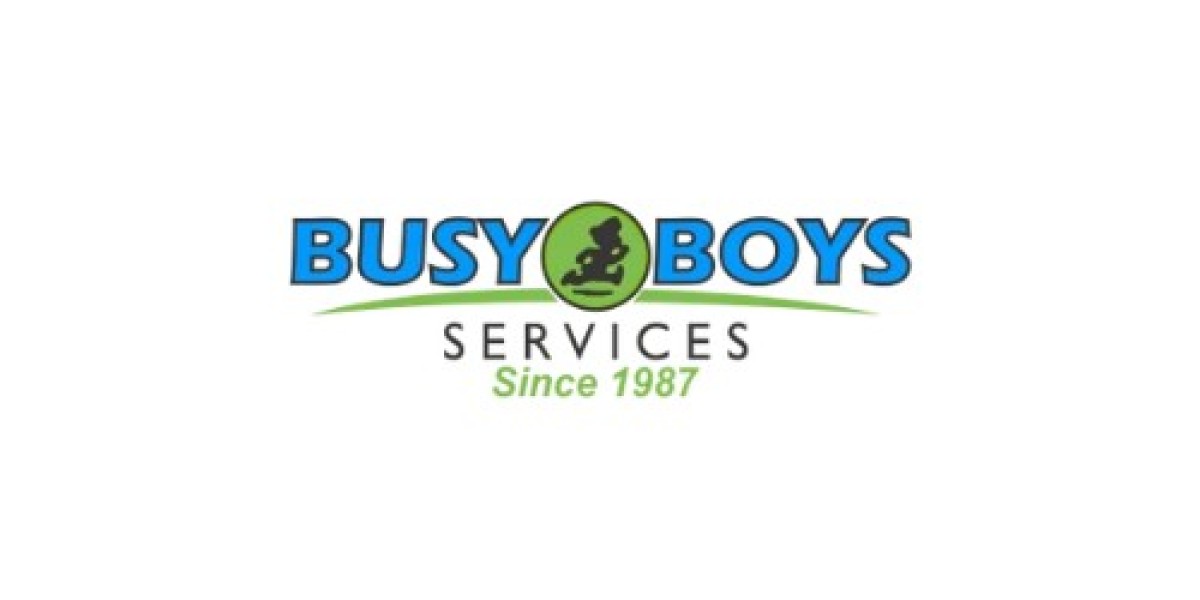 Best duct cleaning west vancouver