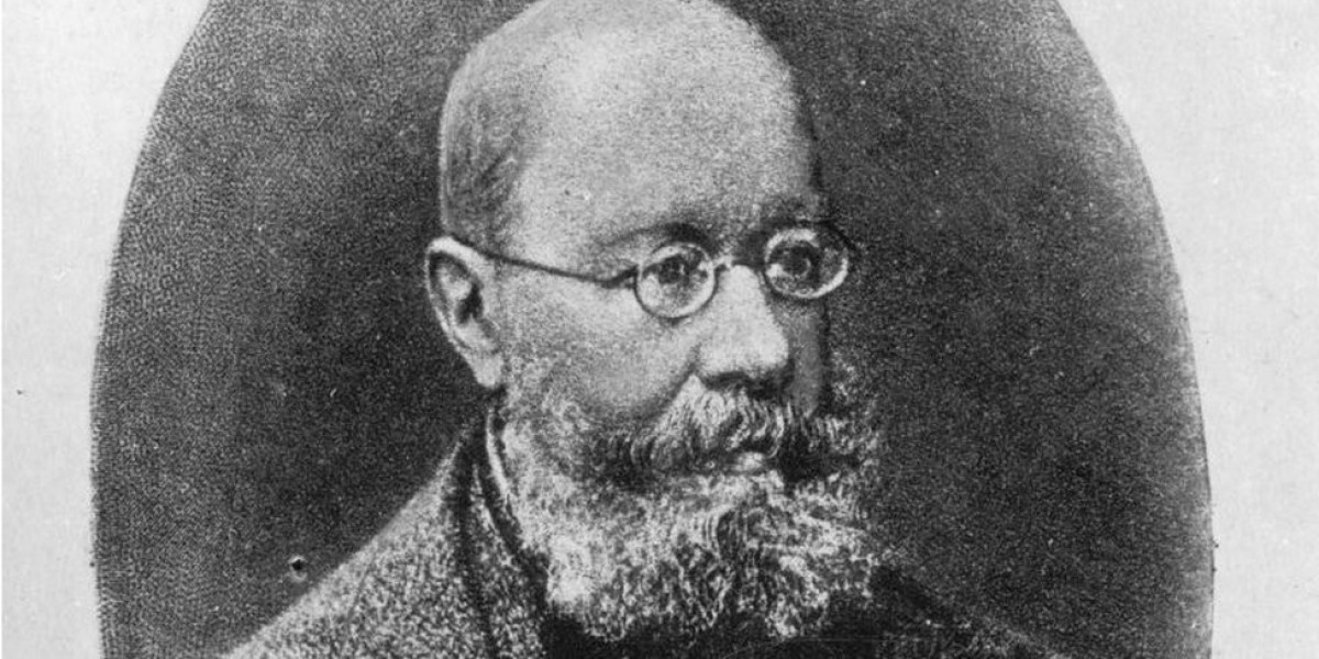 How Did Edward Lear Balance Humor with Deeper Emotional Undertones?