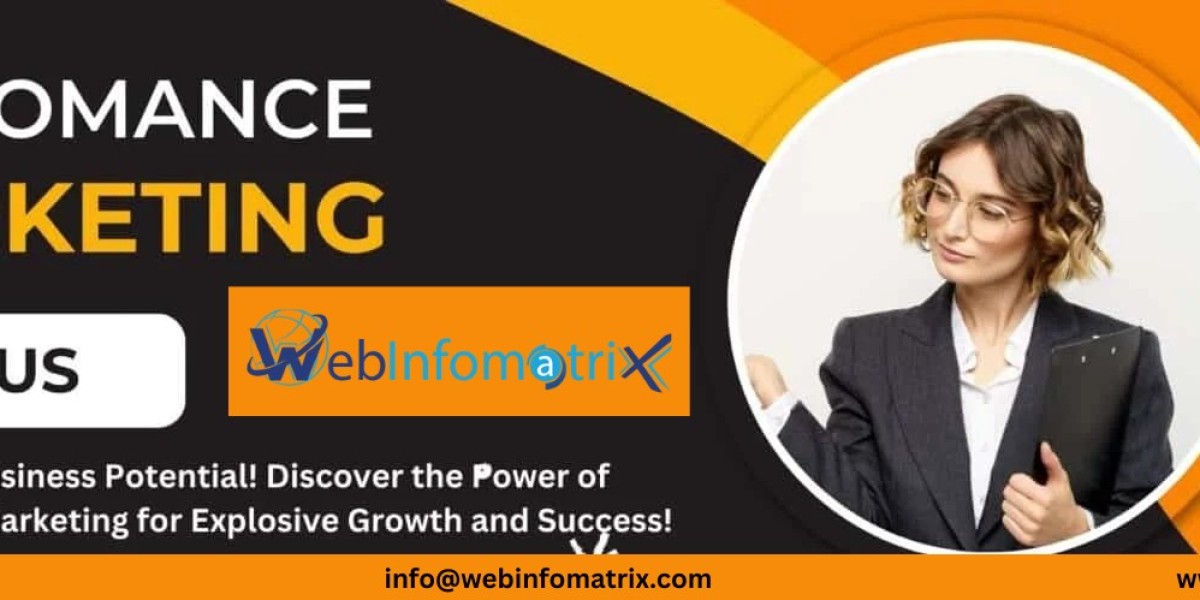 Transform Your Brand via Growth Marketing Tools
