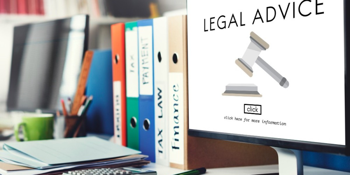 The Defendants’ Advantage: Using Litigation Graphics to Turn the Tables