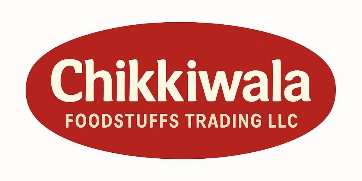 UAE Online Store for Premium Protein Bars & Healthy Snacks