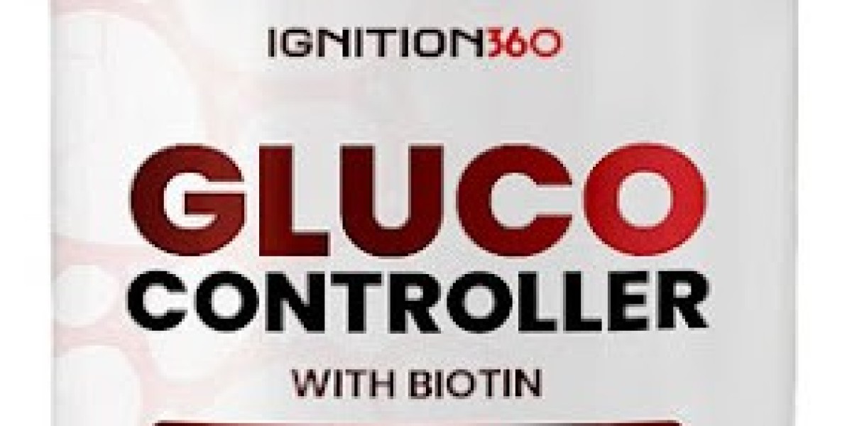 https://www.facebook.com/Ignition360.Gluco.Controller.Trends