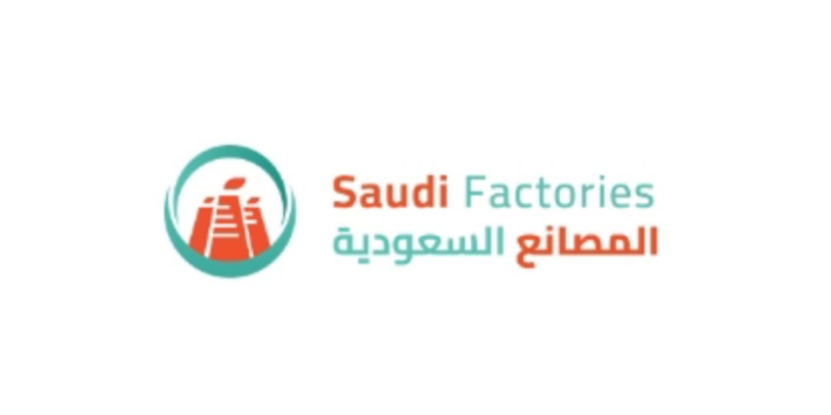 صابون سائل ملابس: أفضل صديق لغسيلك