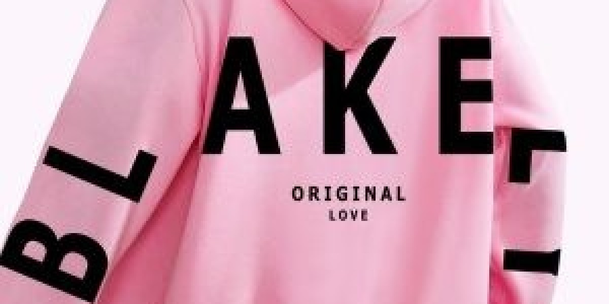 Honest feedback about the Blakely Hoodie after wear