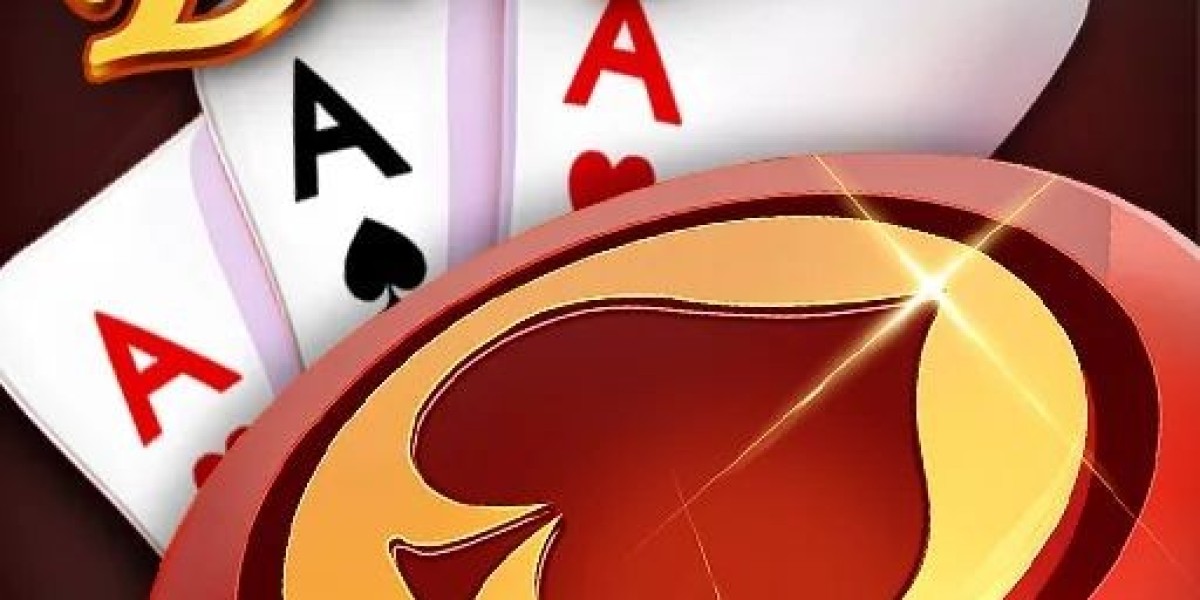 BollyGame Download Now