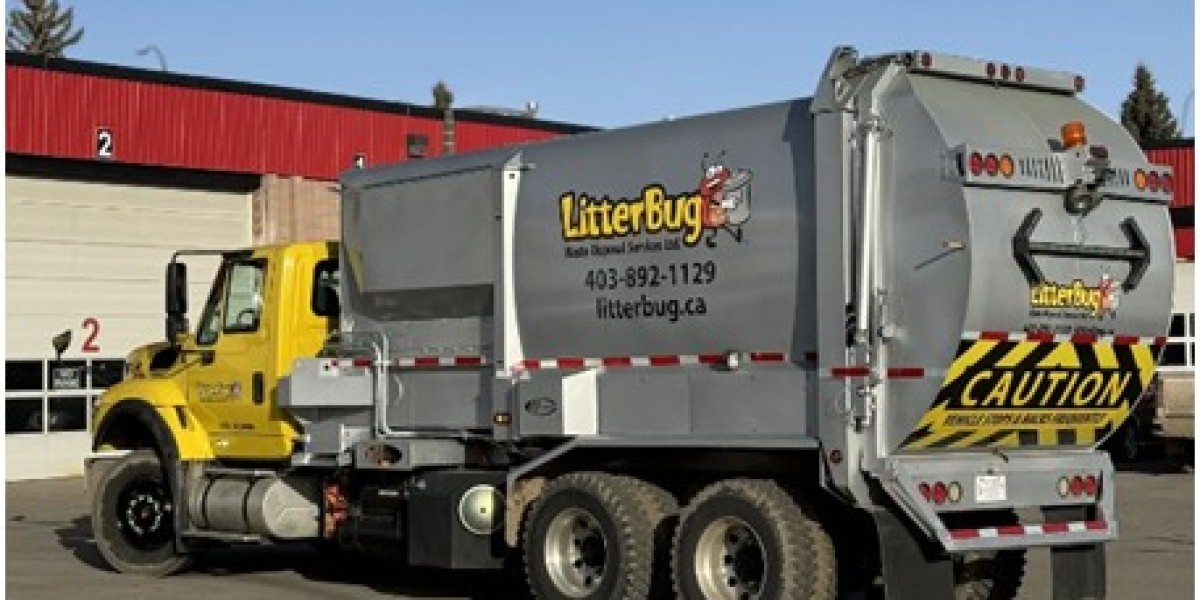 Taking a Stand Towards Sustainable Practices: Tips to Reduce Waste Disposal