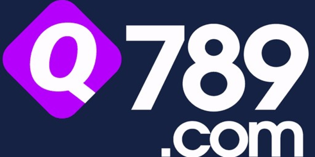 No777game – Complete Guide, Gameplay, Features, Tips & Why It’s Trending