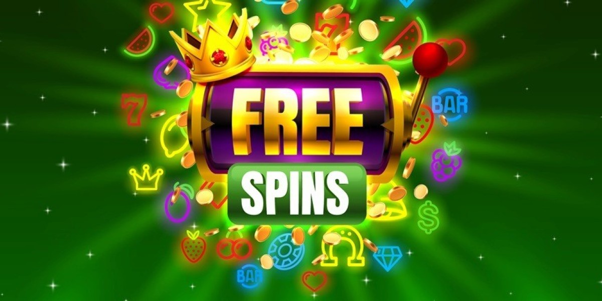Casino Non AAMS Legali: Guida Completa per Giocatori Consapevoli