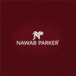 Nawab Parker
