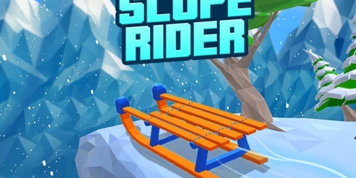 Hot winter game awaits you
