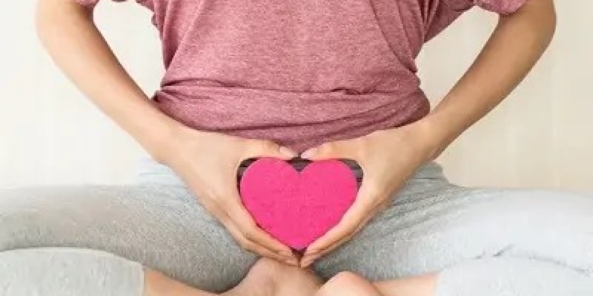 Vaginal Tightening in Dubai: Restore Vaginal Health and Confidence