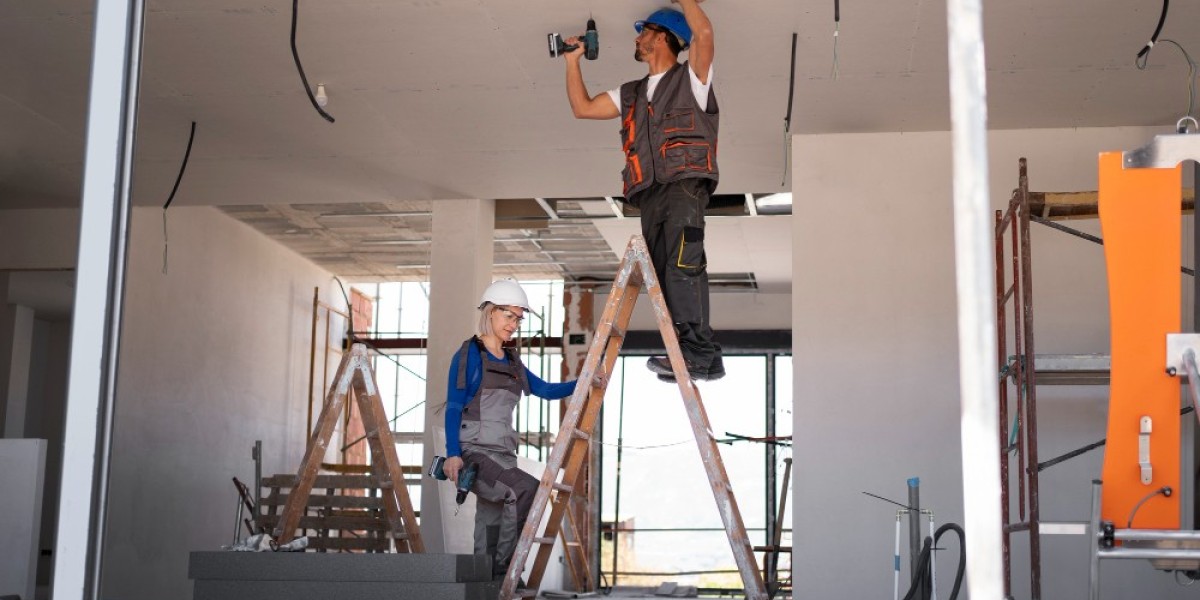 Renovation Company Toronto, Luxury Home Renovations Toronto for Exceptional Results