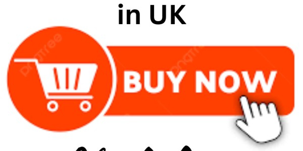 Buy Cenforce Online in UK – The Ultimate Guide to Natural Energy and Wellness