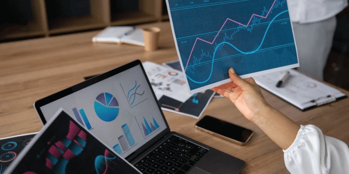 Improving Digital User Journeys with Journey Analytics Strategies