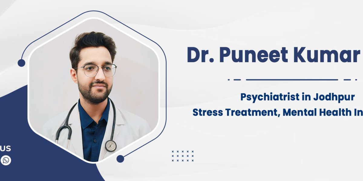 SLEEP PROBLEMS In jodhpur