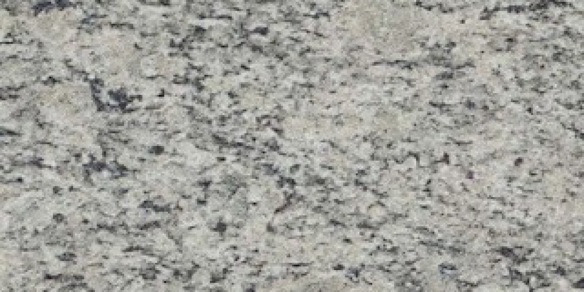 Choose Granite World of Nashville for an Easy Countertop Selection and Installation