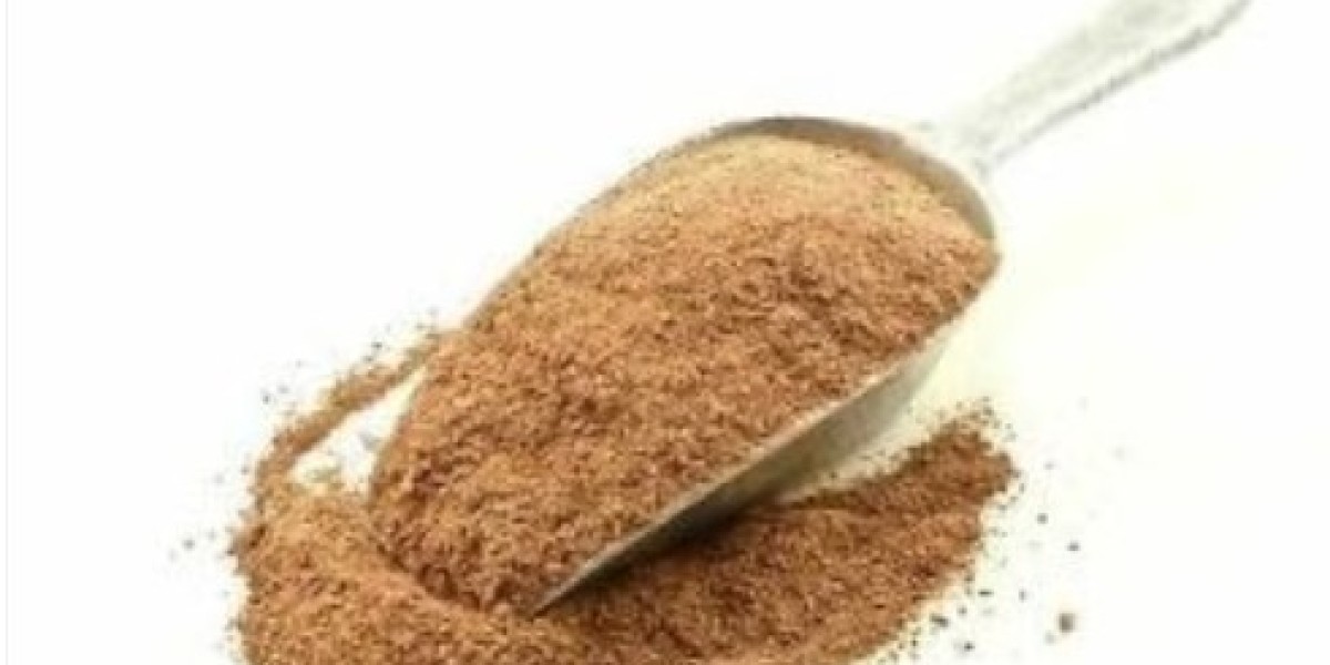 Buy Arjuna Powder Online – A Natural Boost for Wellness & Balance