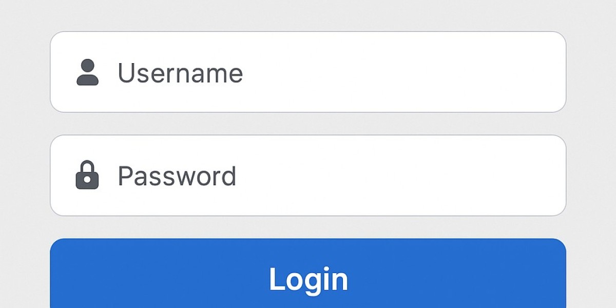 Playinexch Login – A Complete Guide to Accessing Your Gaming Account