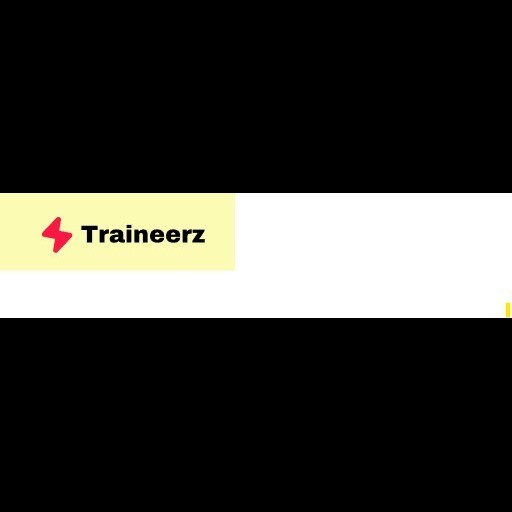 Traineerz Traineerz