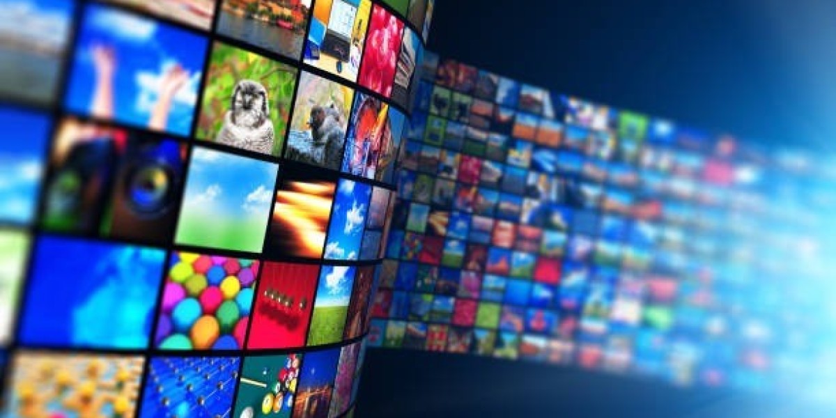 SMM Panel – Revolutionizing Social Media Marketing Strategies