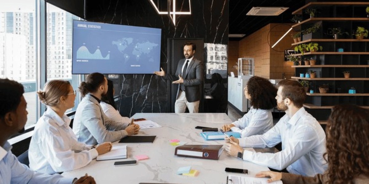 Corporate Sustainability Why Halloween 2025 Demands C-Suite Circularity