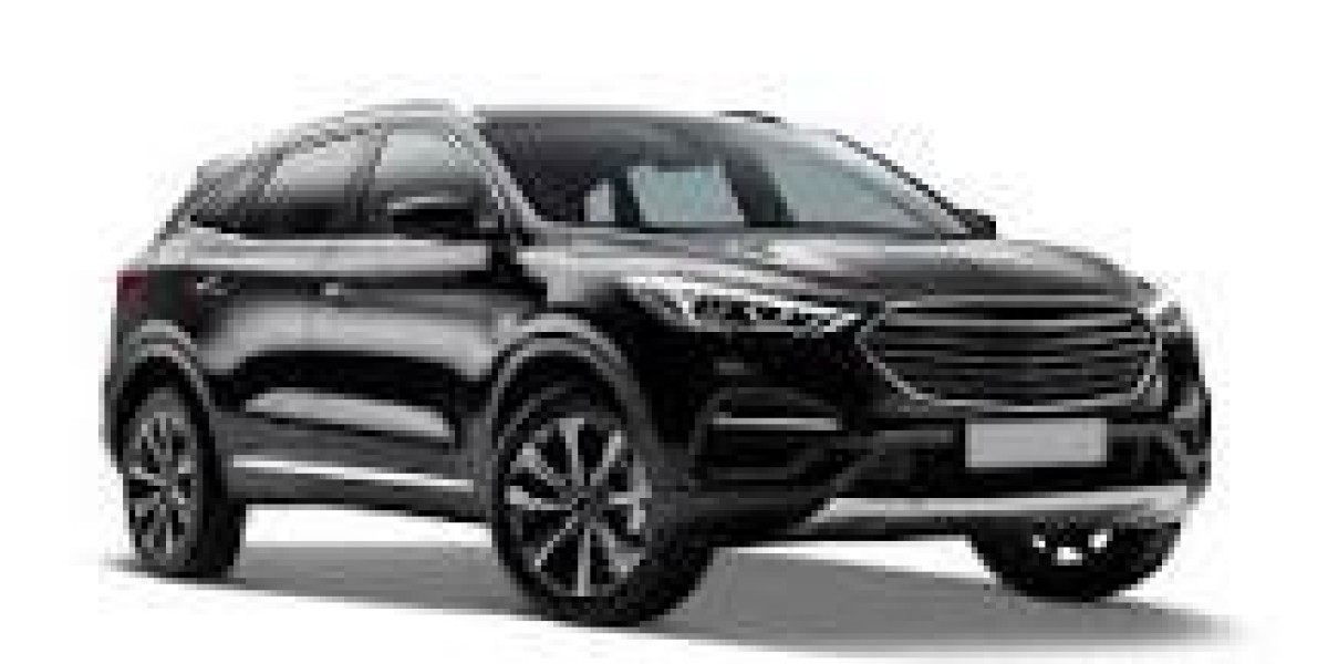 How to Make Your Travel Smooth When You Rent a Car Lahore
