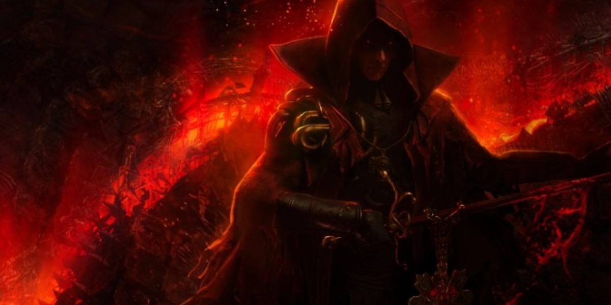 IGGM.com: Buy PoE 3.27: Keepers of the Flame Currency To Kickstart Your Journey