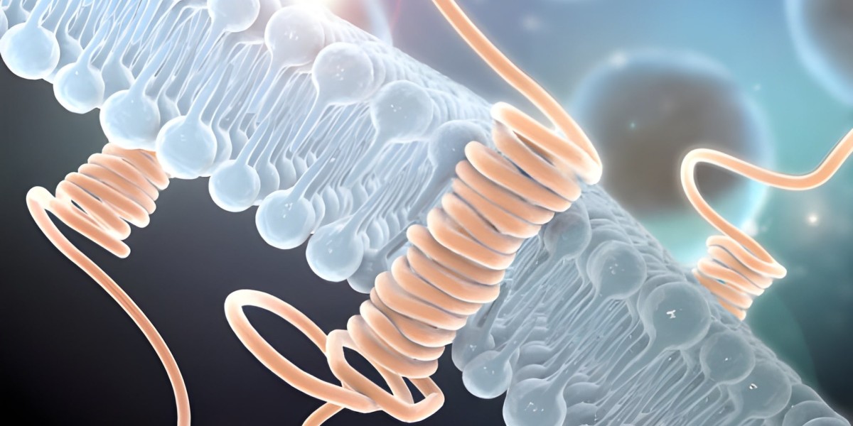 Global Perspective on Sphingosine 1 Phosphate Receptor Modulators: Pioneering the Next Era in Autoimmune Disease Therapy