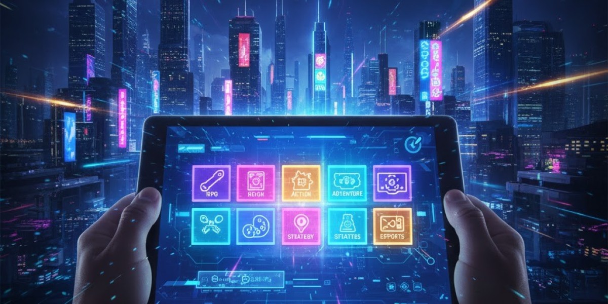 mylaser247.com Skill Modes & Rewards