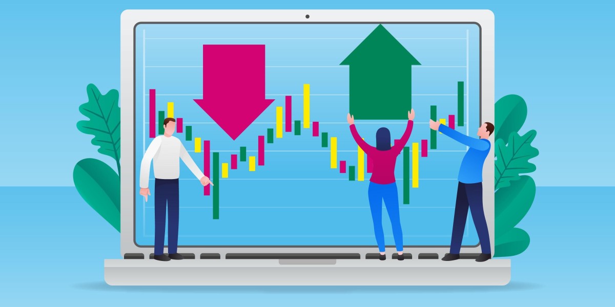 Stock Trading Tips: A Complete Guide for Smarter Market Decisions
