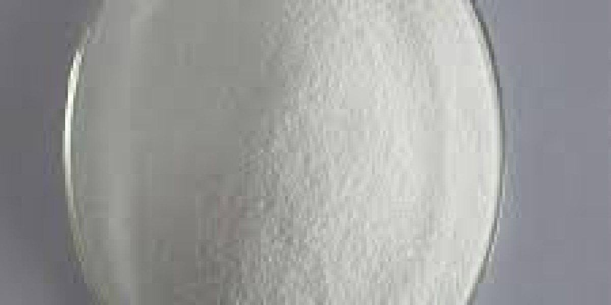 Nicotinic Acid Market rising demand in pharmaceuticals and healthcare applications globally