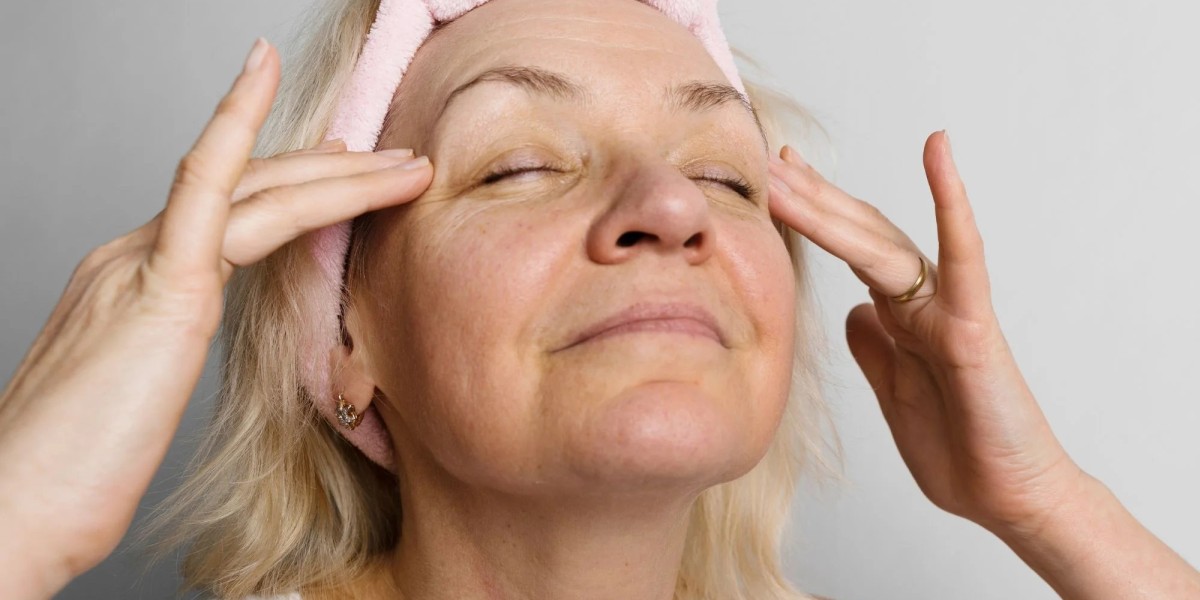 Can HIFU Be Combined with Other Treatments?