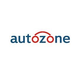 Autozone Tyres and Services